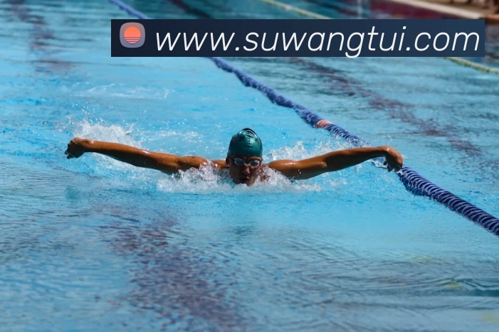 三亿体育官网登录入口品牌故事